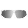 AZR Galibier Sonnenbrille
