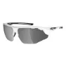 AZR Galibier Sonnenbrille