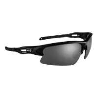 AZR Huez Sonnenbrille AZR Huez Sonnenbrille
