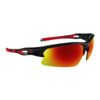 AZR Huez Sonnenbrille AZR Huez Sonnenbrille