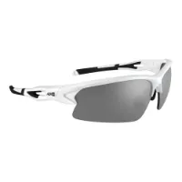 AZR Huez Sonnenbrille AZR Huez Sonnenbrille