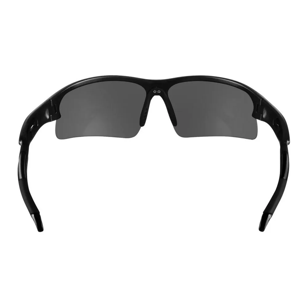 AZR Huez Sonnenbrille AZR Huez Sonnenbrille