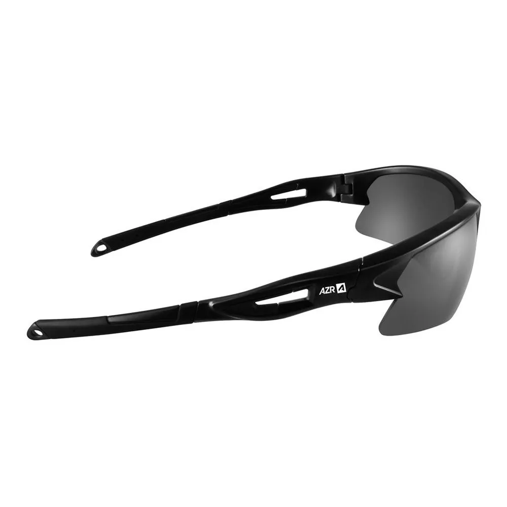 AZR Huez Sonnenbrille AZR Huez Sonnenbrille