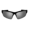 AZR Huez Sonnenbrille