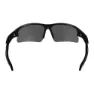 AZR Huez Sonnenbrille