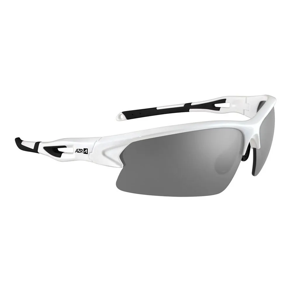 AZR Huez Sonnenbrille