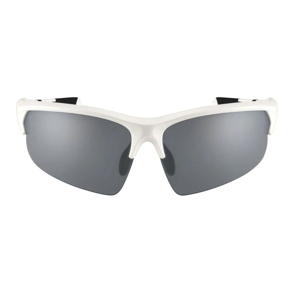 AZR Huez Sonnenbrille