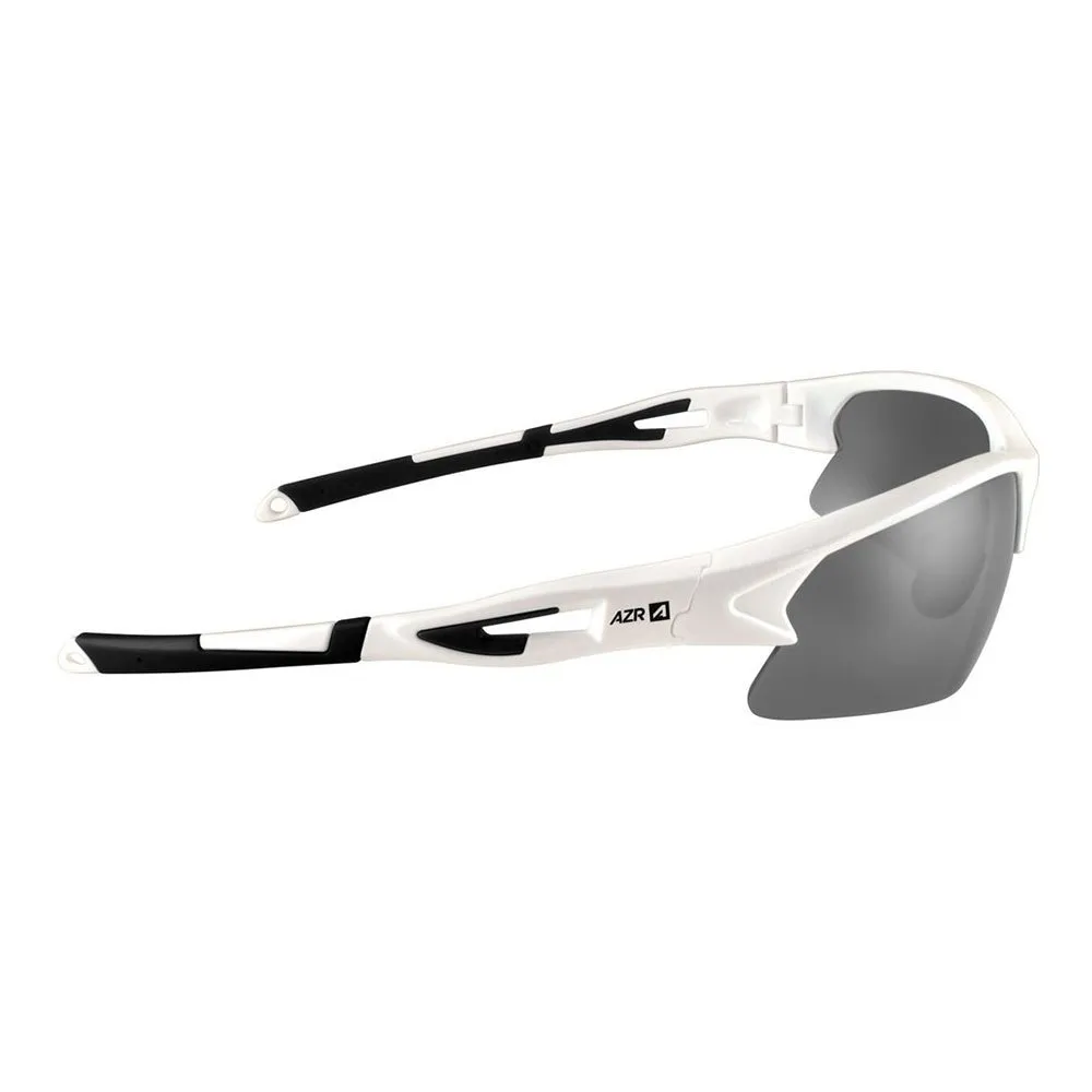 AZR Huez Sonnenbrille
