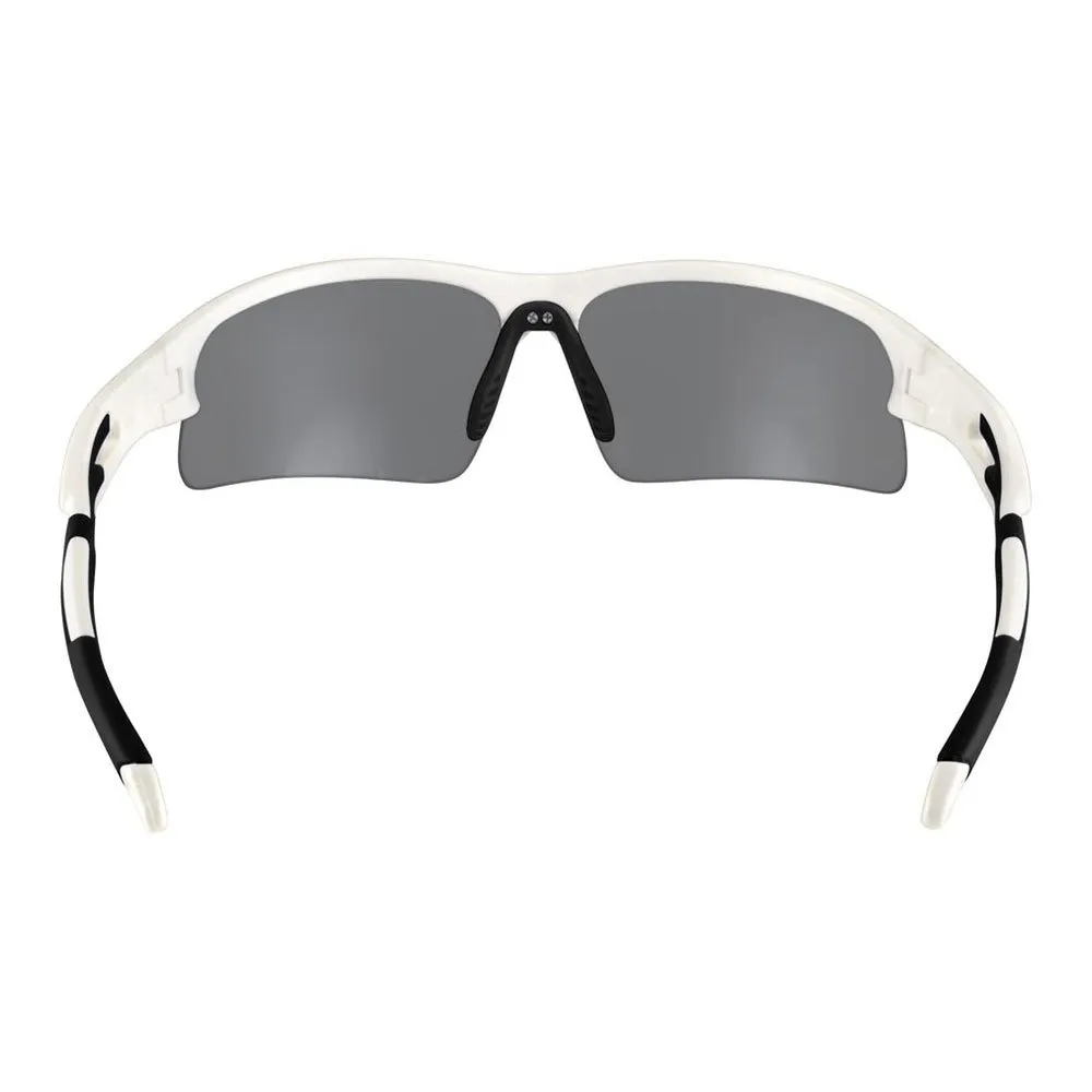 AZR Huez Sonnenbrille