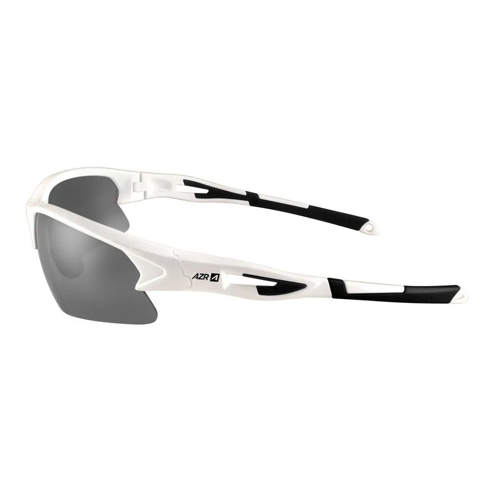 AZR Huez Sonnenbrille
