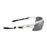AZR Huez Sonnenbrille