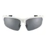 AZR Huez Sonnenbrille