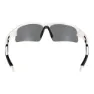 AZR Huez Sonnenbrille
