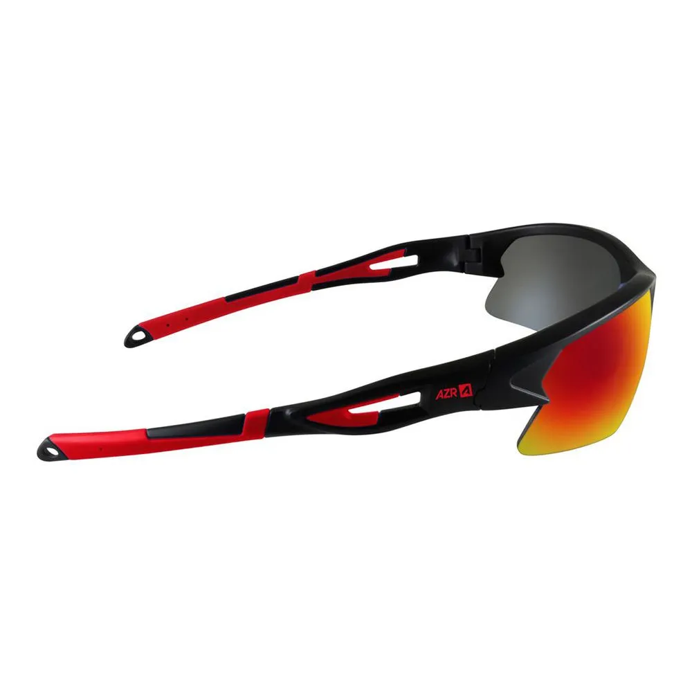 AZR Huez Sonnenbrille