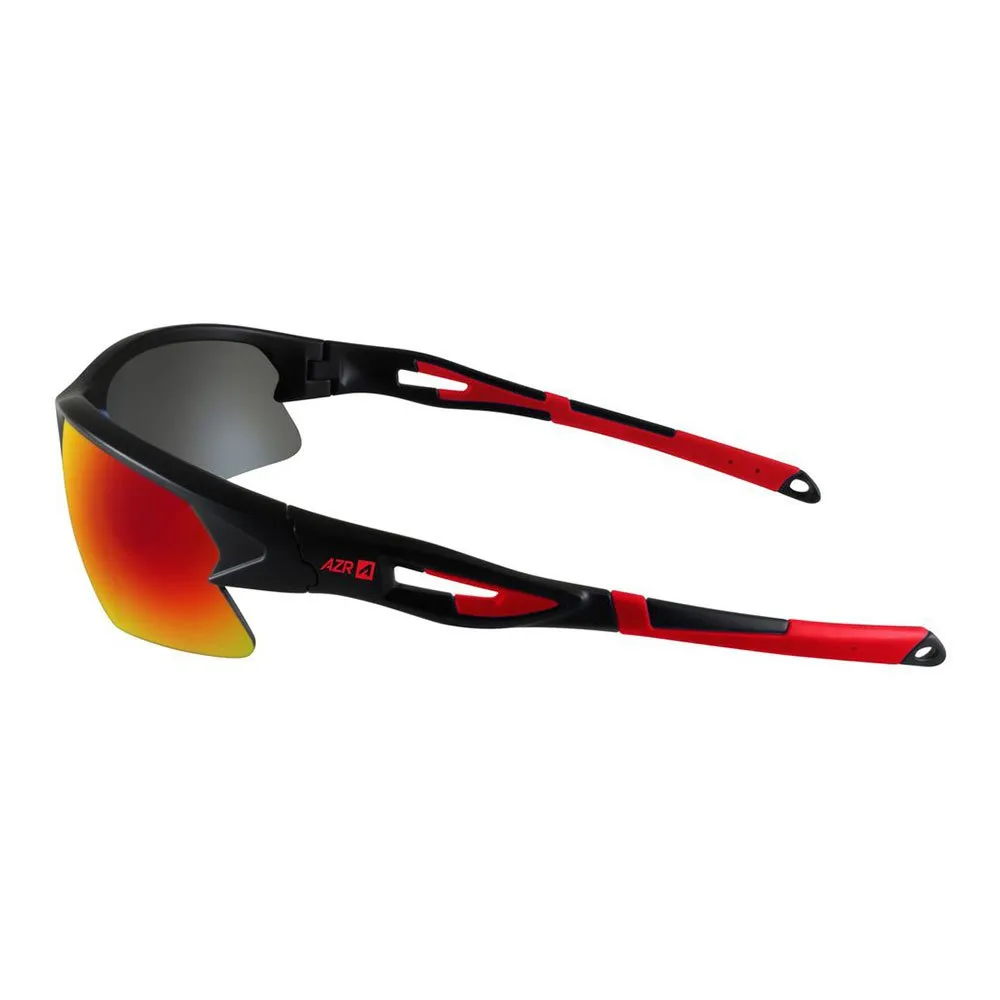 AZR Huez Sonnenbrille