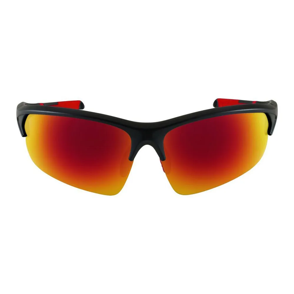 AZR Huez Sonnenbrille