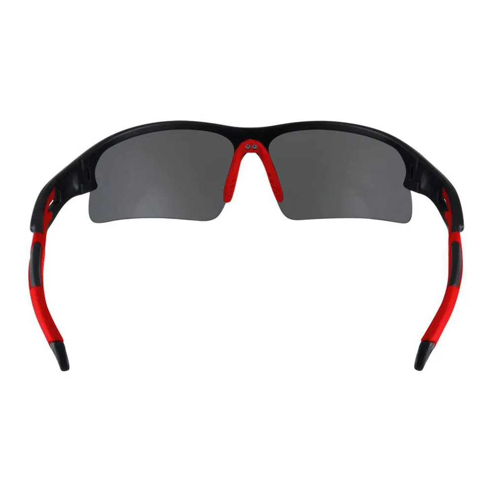 AZR Huez Sonnenbrille