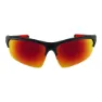 AZR Huez Sonnenbrille