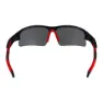 AZR Huez Sonnenbrille