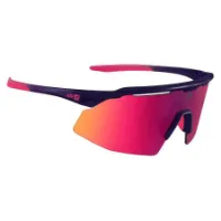 AZR Iseran Sonnenbrille AZR Iseran Sonnenbrille