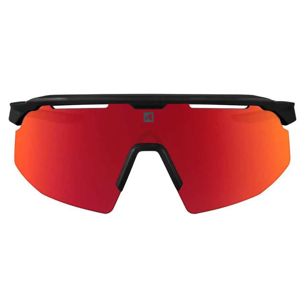 AZR Iseran Sonnenbrille