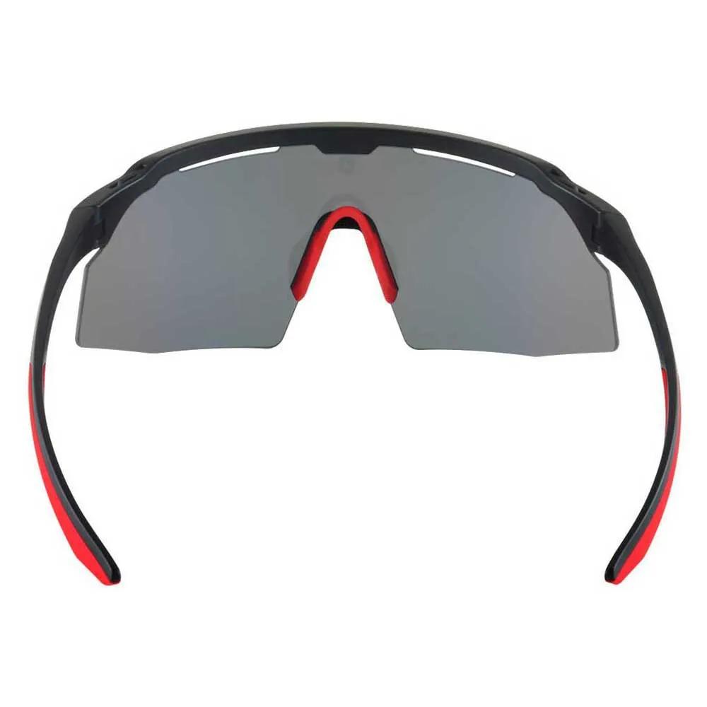 AZR Iseran Sonnenbrille