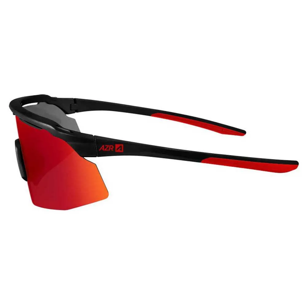 AZR Iseran Sonnenbrille