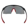 AZR Iseran Sonnenbrille
