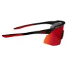 AZR Iseran Sonnenbrille