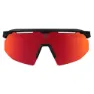 AZR Iseran Sonnenbrille