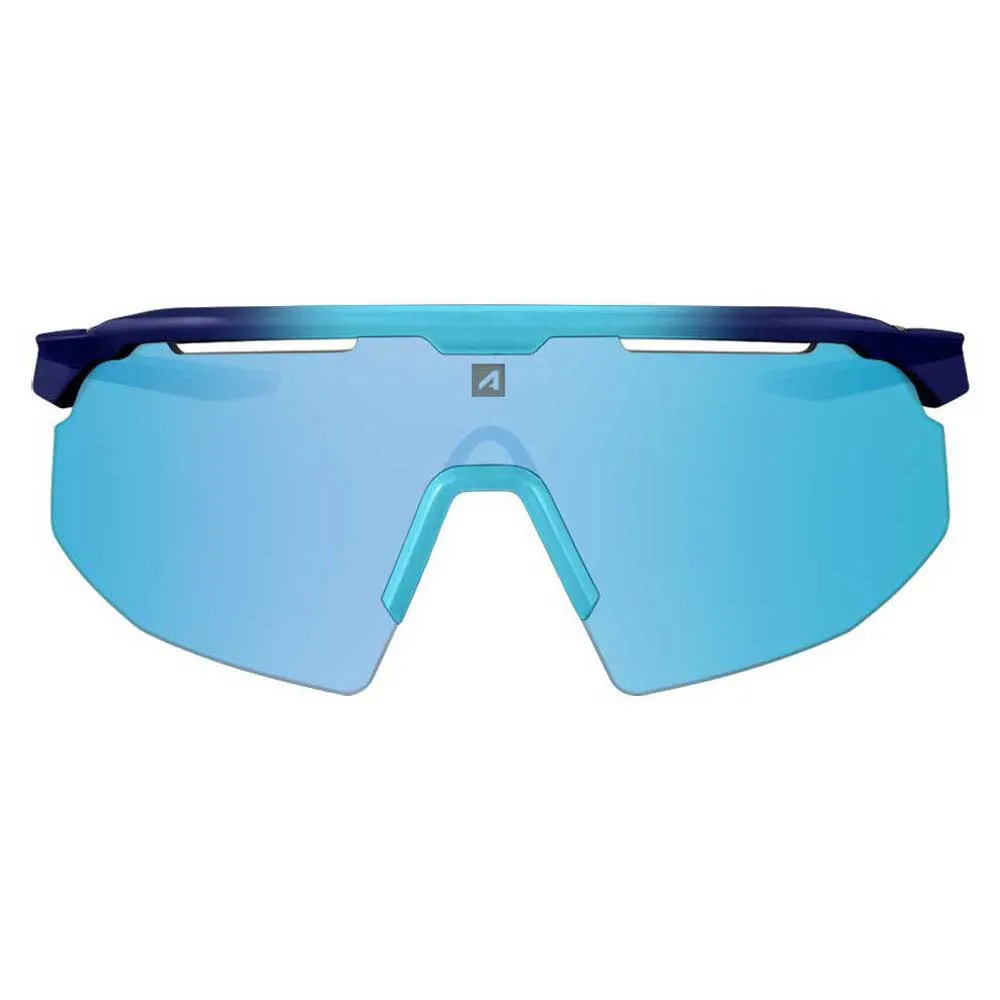 AZR Iseran Sonnenbrille AZR Iseran Sonnenbrille