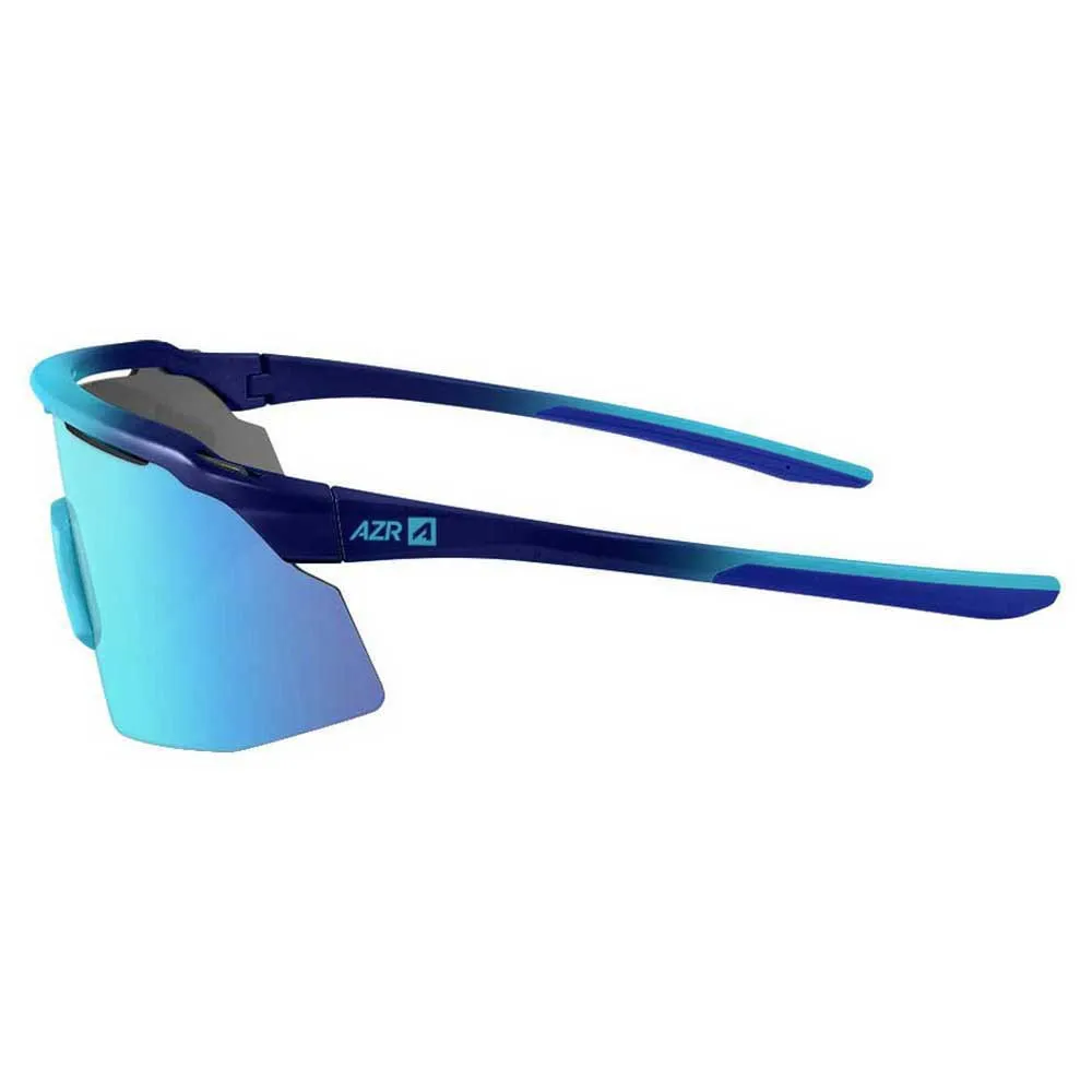 AZR Iseran Sonnenbrille AZR Iseran Sonnenbrille