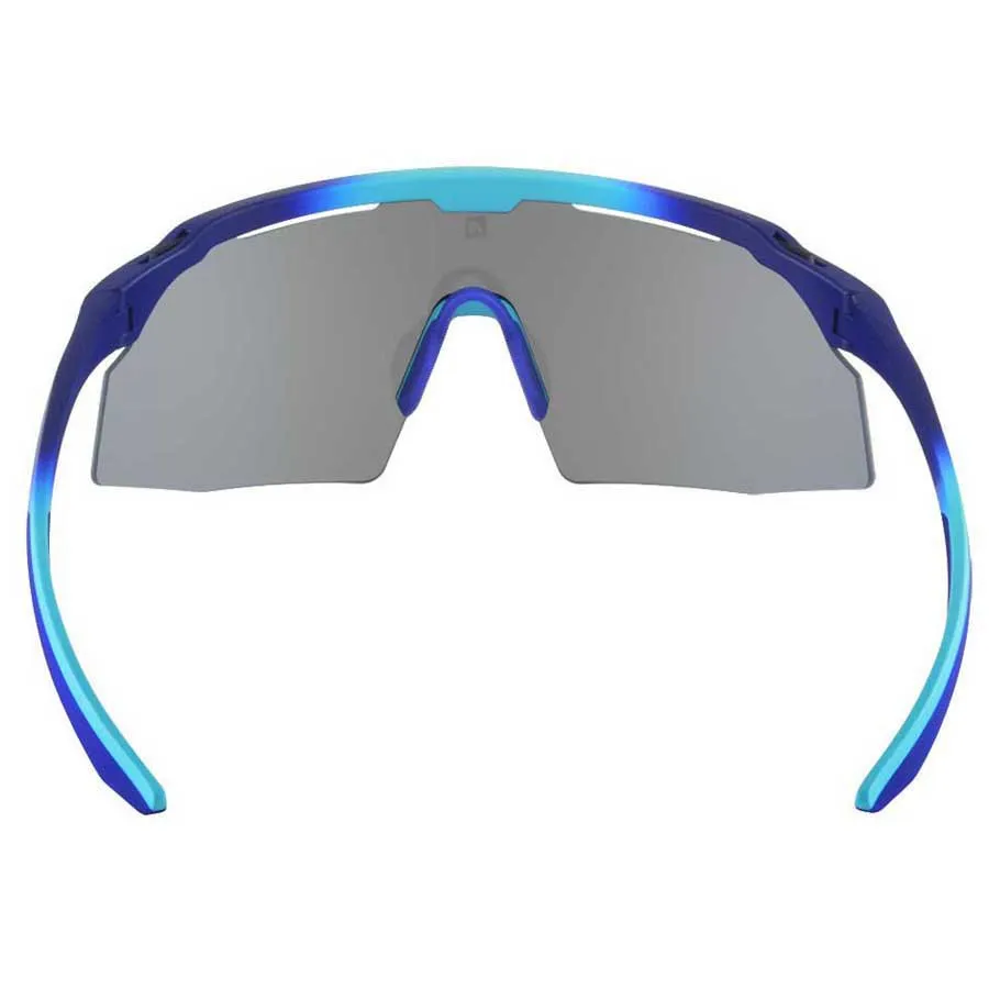 AZR Iseran Sonnenbrille AZR Iseran Sonnenbrille
