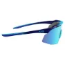 AZR Iseran Sonnenbrille