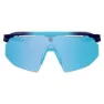 AZR Iseran Sonnenbrille