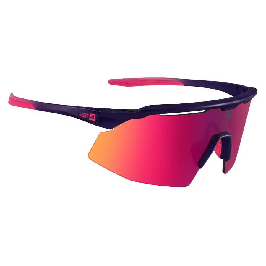 AZR Iseran Sonnenbrille AZR Iseran Sonnenbrille