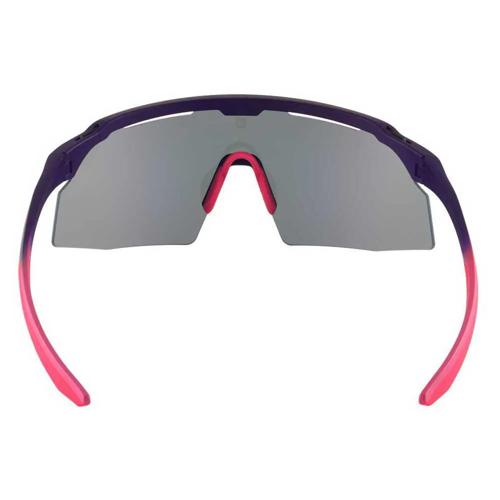 AZR Iseran Sonnenbrille AZR Iseran Sonnenbrille