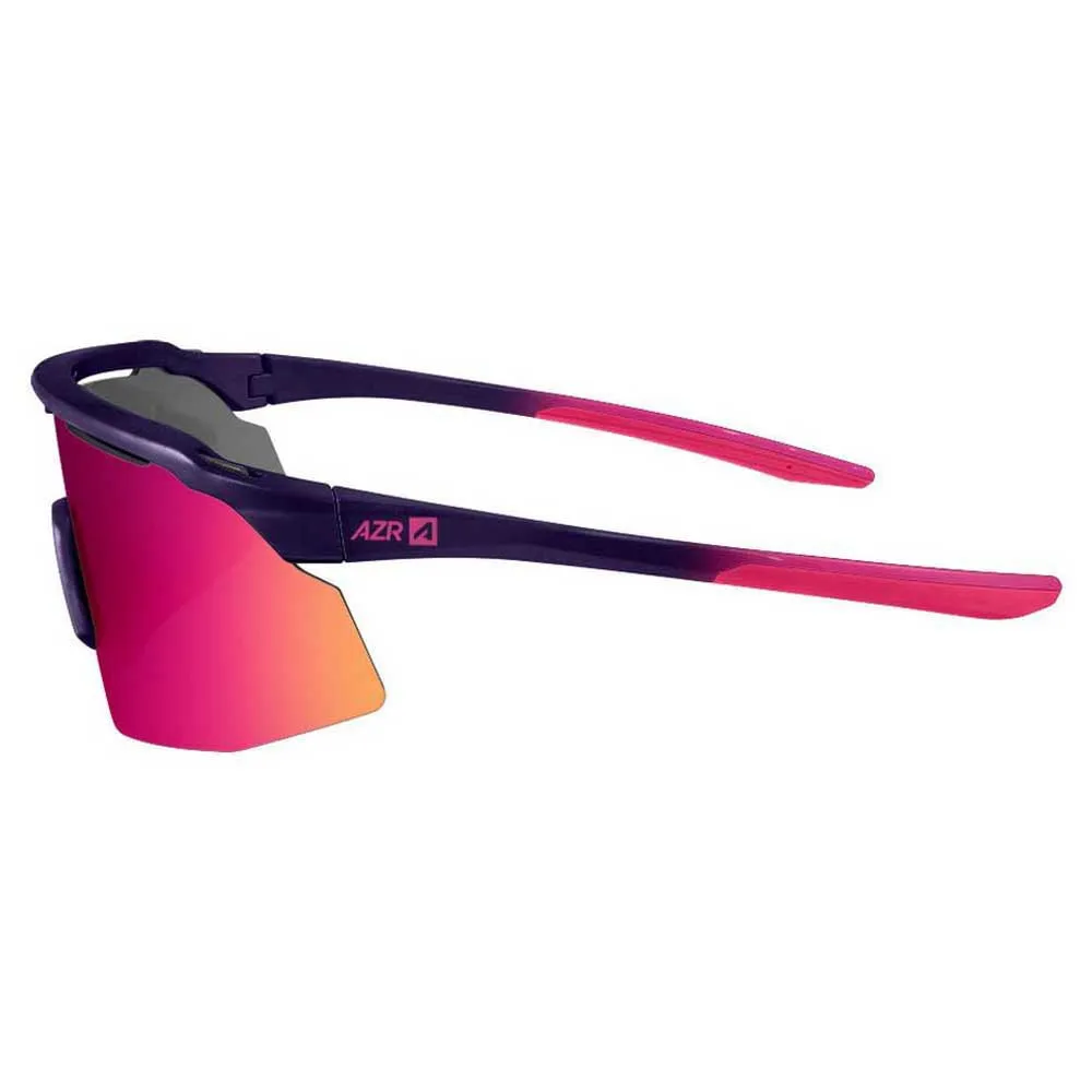 AZR Iseran Sonnenbrille AZR Iseran Sonnenbrille