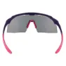 AZR Iseran Sonnenbrille