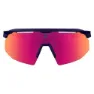 AZR Iseran Sonnenbrille