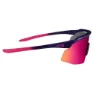 AZR Iseran Sonnenbrille