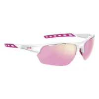 AZR Izoard Sonnenbrille AZR Izoard Sonnenbrille