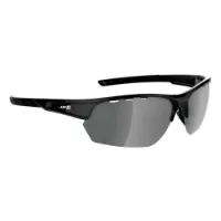 AZR Izoard Sonnenbrille AZR Izoard Sonnenbrille