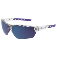 AZR Izoard Sonnenbrille AZR Izoard Sonnenbrille