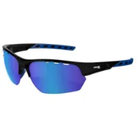 AZR Izoard Sonnenbrille AZR Izoard Sonnenbrille