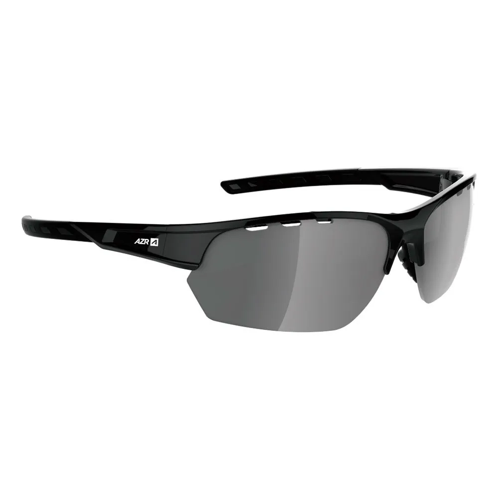 AZR Izoard Sonnenbrille