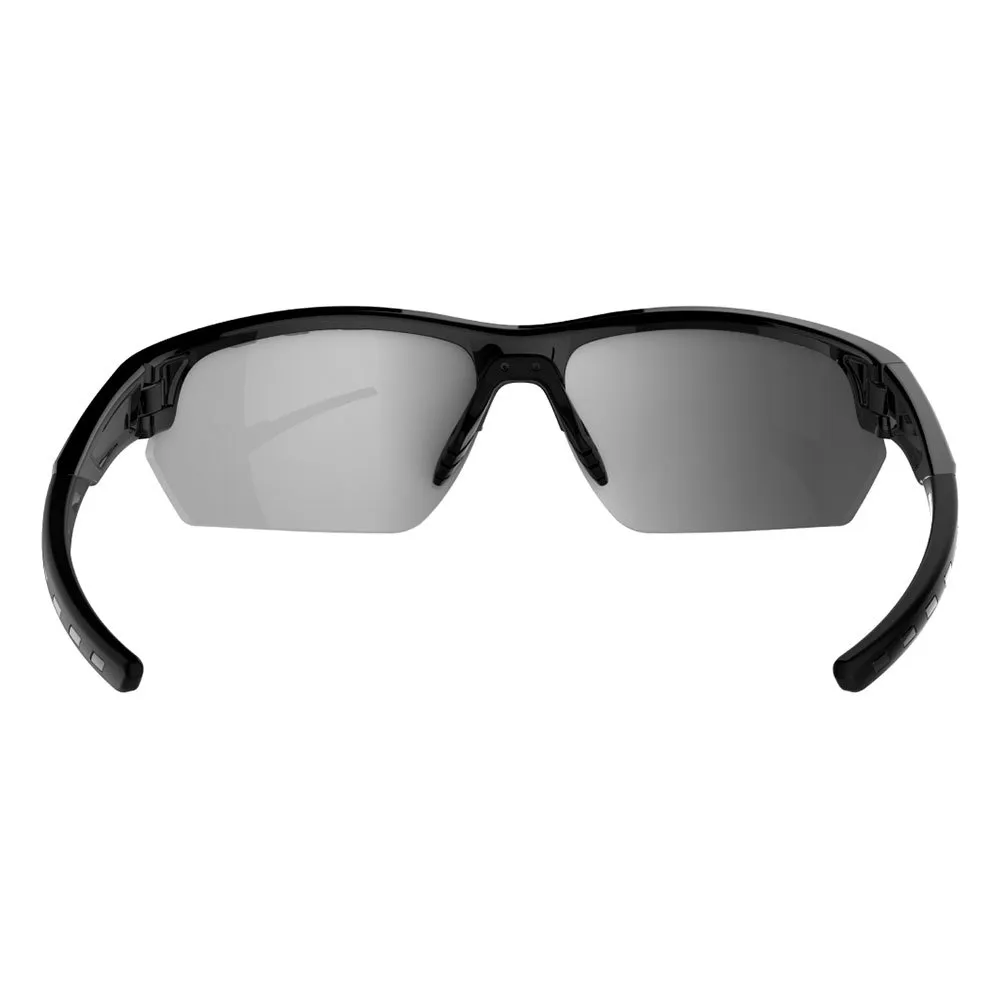 AZR Izoard Sonnenbrille