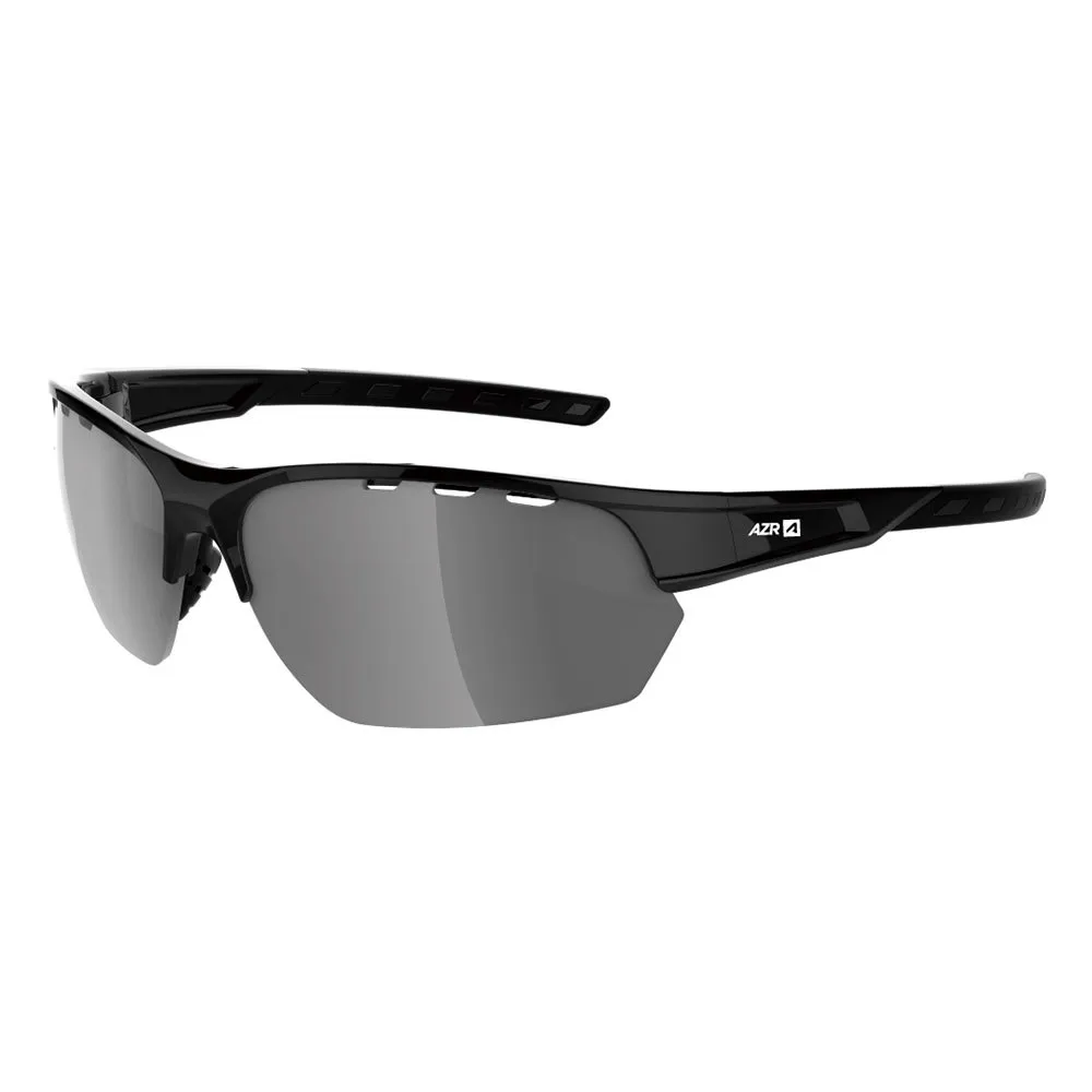 AZR Izoard Sonnenbrille