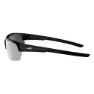 AZR Izoard Sonnenbrille