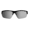 AZR Izoard Sonnenbrille